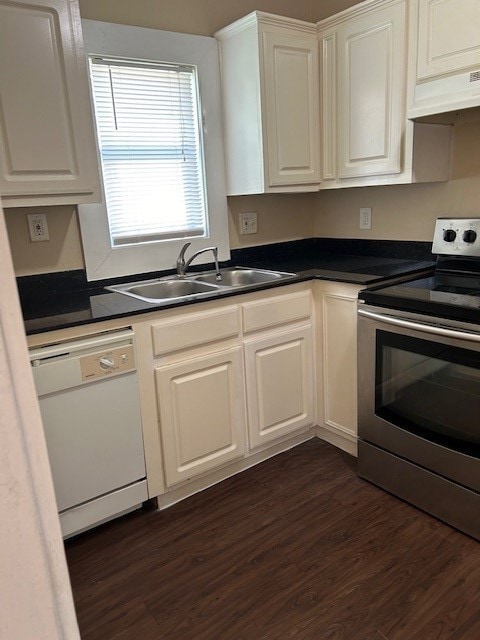 503 W 32nd St, Houston, TX 77018 - photo 7