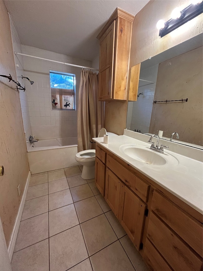 411 E Grand Ave, Comanche, TX 76442 - photo 6