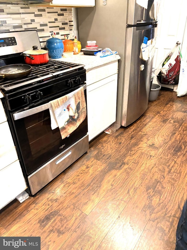 1004 Maple St, Wilmington, DE 19805 - photo 6