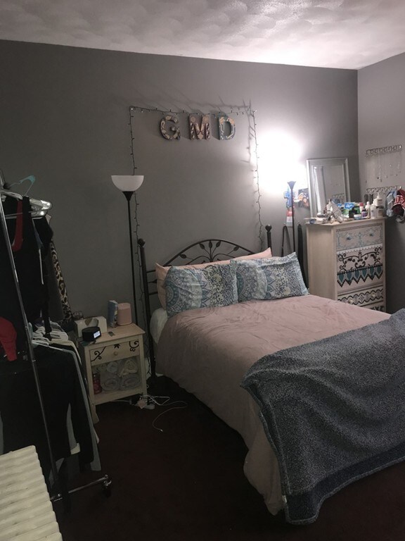 478 E 4th St unit 3, Boston, MA 02127 - photo 5