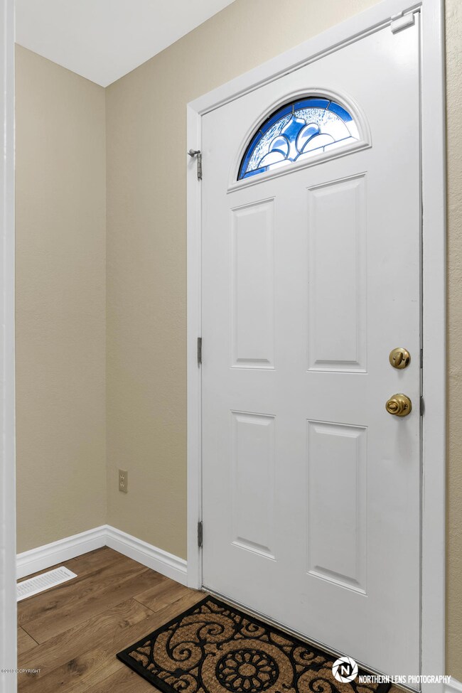 2_Entry