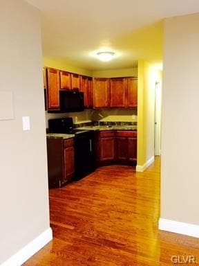 315 N 14th St unit 13, Allentown, PA 18102 - photo 3