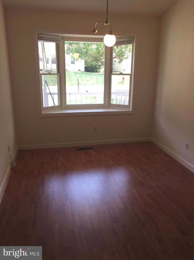 7109 Runnymede Trail, Fredericksburg, VA 22407 - photo 6