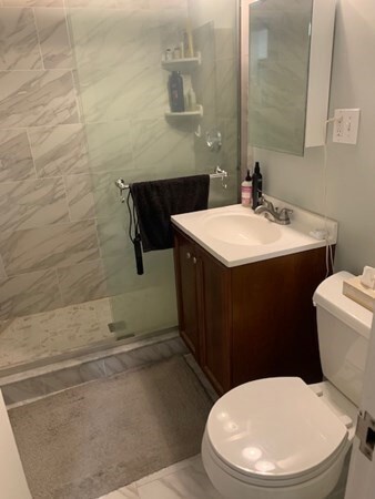 89 E Brookline St unit 1, Boston, MA 02118 - photo 3