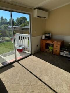 820 Wilson Ave, Metolius, OR 97741 - photo 4