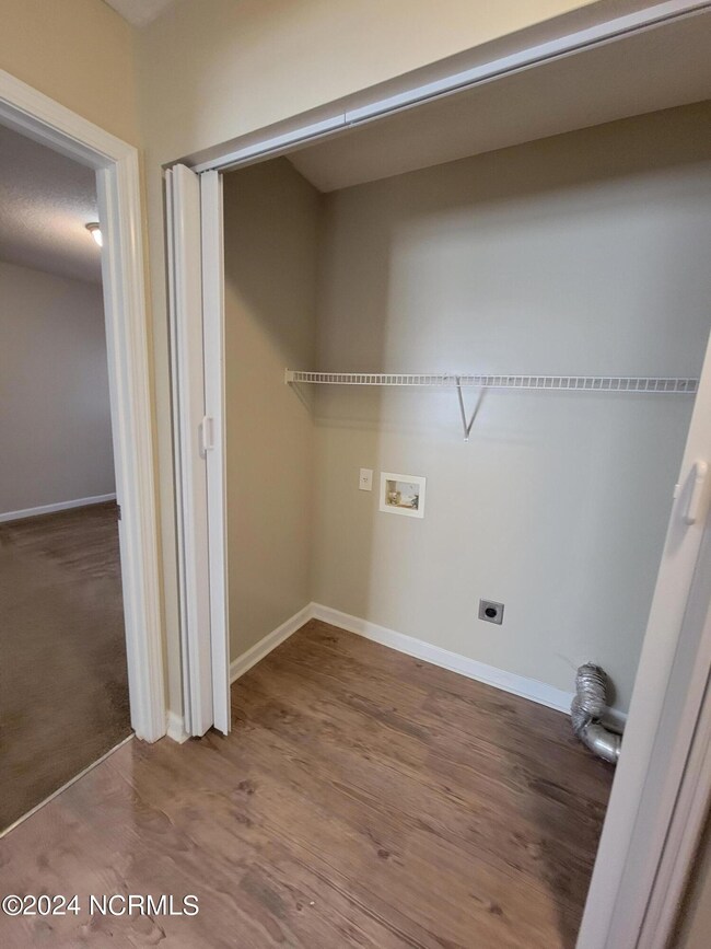 157 Lakewood Dr unit B, Jacksonville, NC 28546 - photo 7