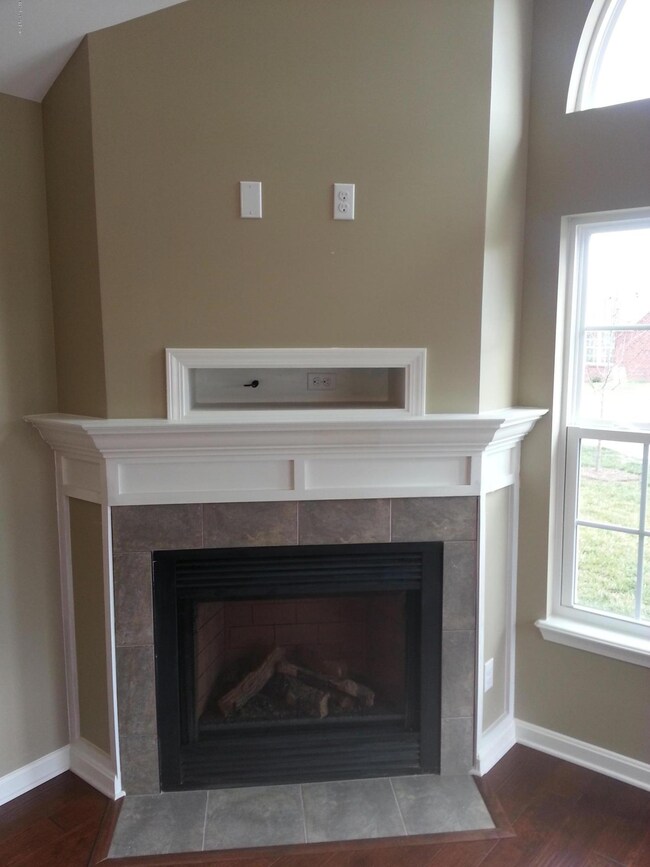 10614 Glenmary Springs Dr, Louisville, KY 40291 - photo 3