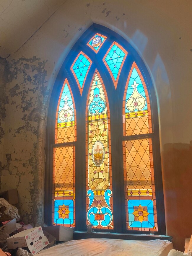 105 N Mckee St, MacY, IN 46951 - photo 6