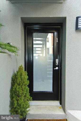 1432 Monroe St NW unit 1 TERRACE, Washington, DC 20010 - photo 7