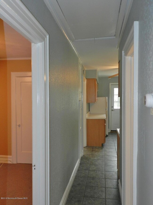 50 North Way unit 2, Sea Bright, NJ 07760 - photo 7