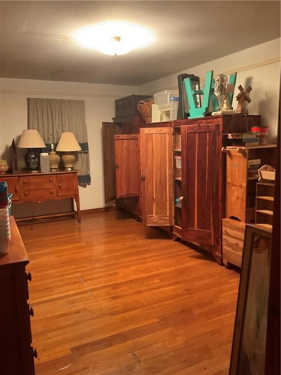 16825 Highway 90, Des Allemands, LA 70030 - photo 5