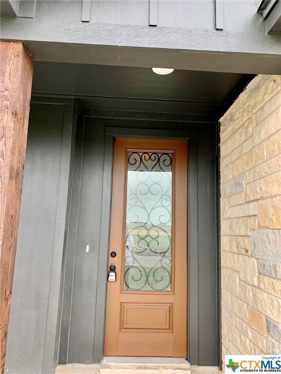 7709 Soapstone Ct, Temple, TX 76502 - photo 6