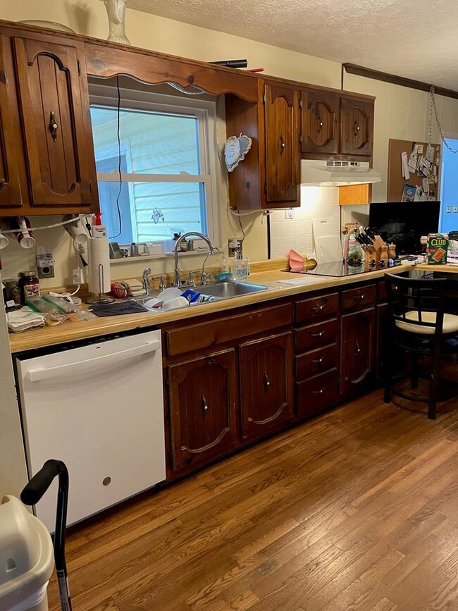 2965 Central Point Rd, Rutledge, TN 37861 - photo 4