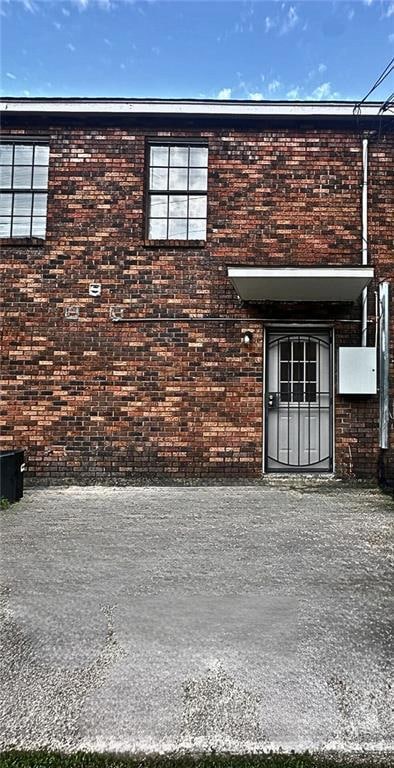 46038 Rufus Bankston Rd unit 254, Hammond, LA 70401 - photo 5