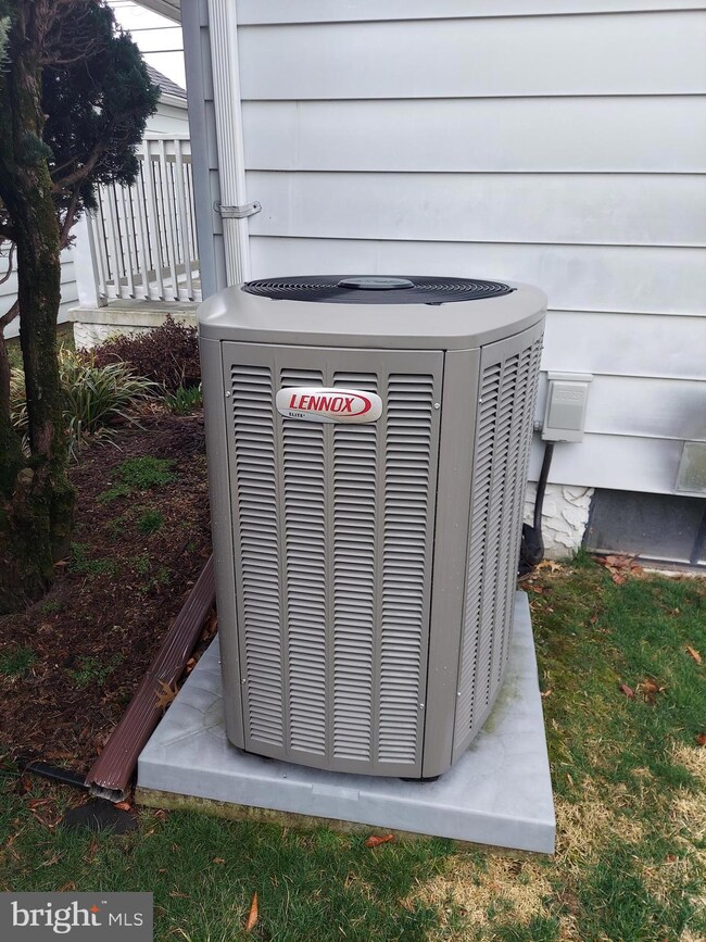 14 Poplar Ave, Wilmington, DE 19805 - photo 6