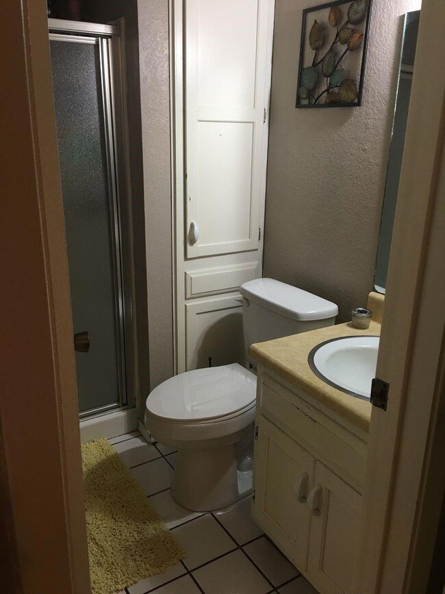 3910 Chris Dr, Abilene, TX 79606 - photo 3