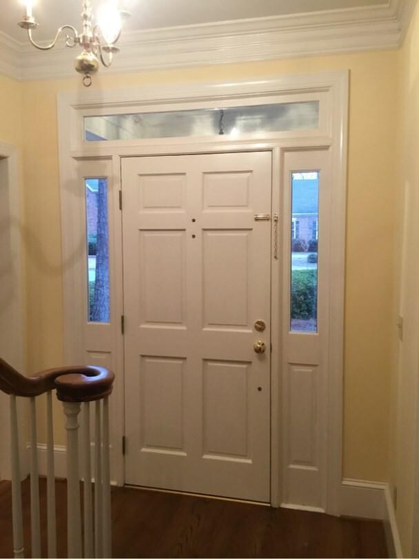 879 Sparkleberry Rd, Evans, GA 30809 - photo 4