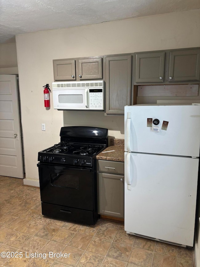 163 N Keats Ave unit 4, Louisville, KY 40206 - photo 7