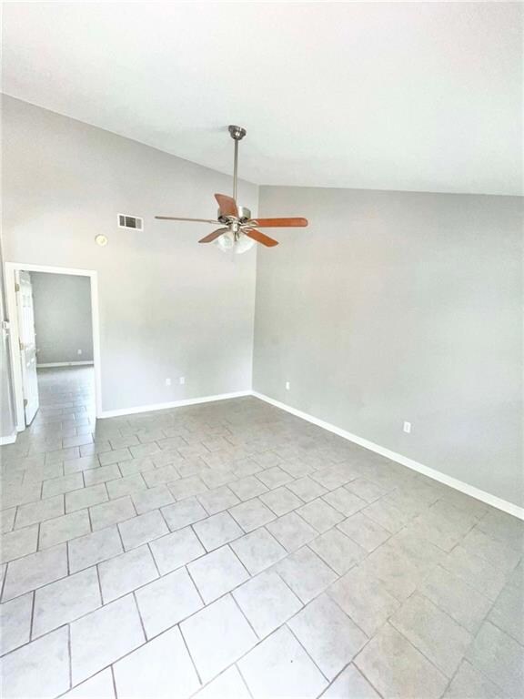 196 N La Russa Ln unit 4, Independence, LA 70443 - photo 2