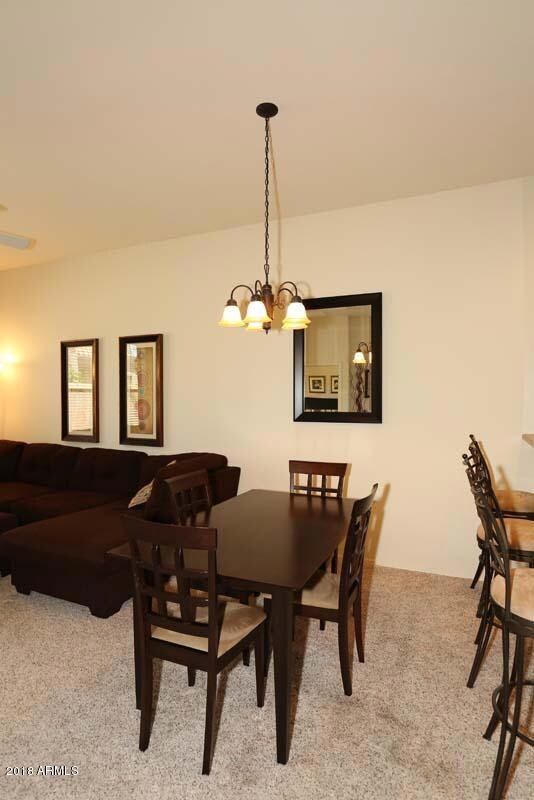 Dining Room2