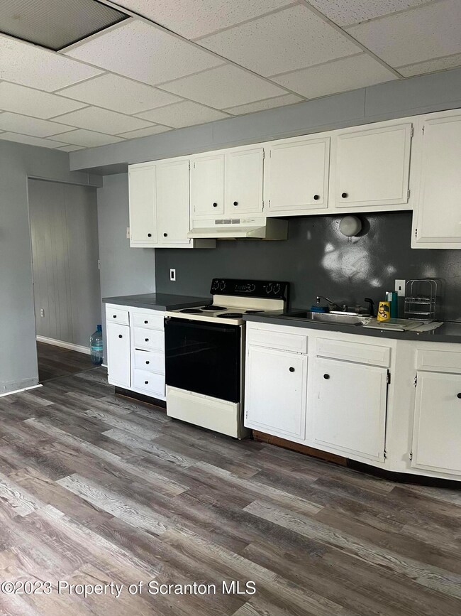 65 Railroad St, Glen Lyon, PA 18617 - photo 3