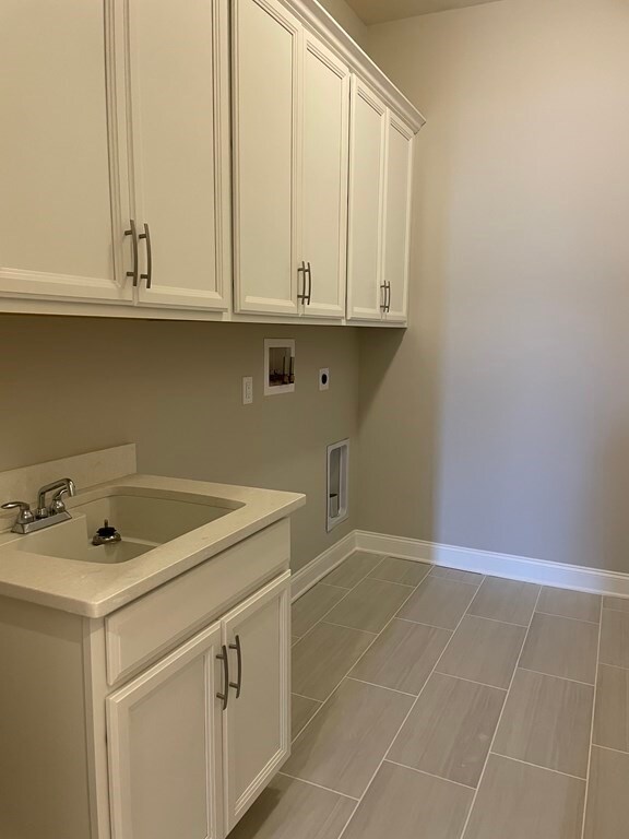 96 Wheeler Rd unit 49, Boxborough, MA 01719 - photo 4