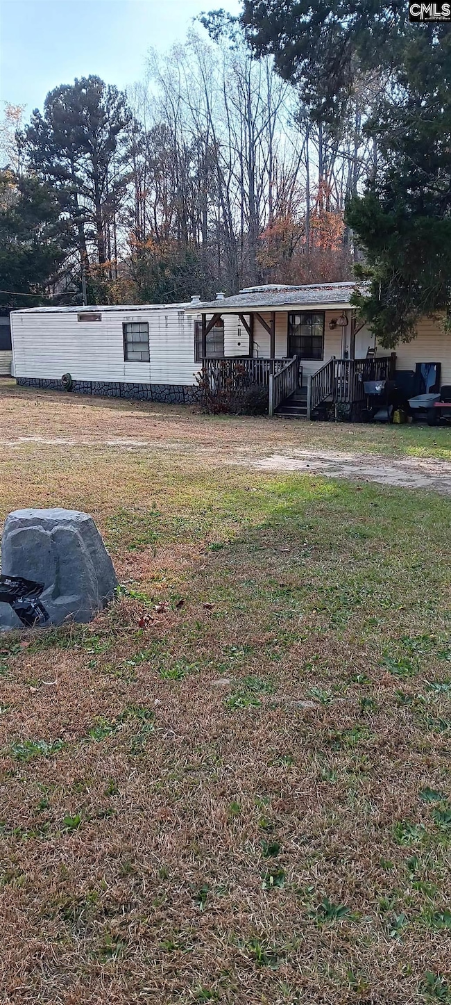 8480 Old Percival Rd, Columbia, SC 29223 - photo 2