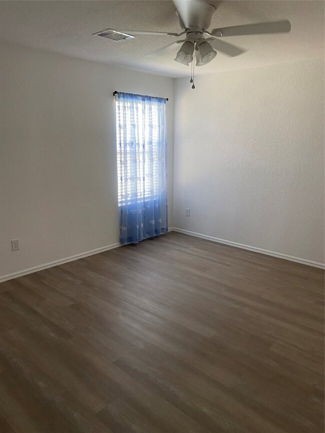 26907 Winward Creek Trail, Katy, TX 77493 - photo 7