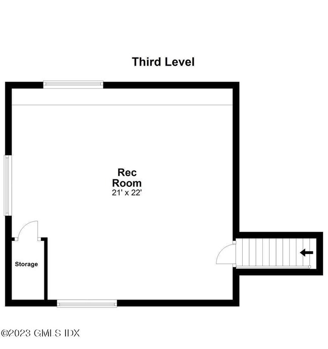 28 Cary Rd, Riverside, CT 06878 - photo 2