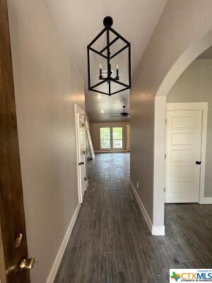 118 Savage Cir, Kempner, TX - photo 3