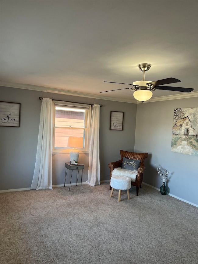 507 E Sylvan Ave, Appleton, WI 54915 - photo 4