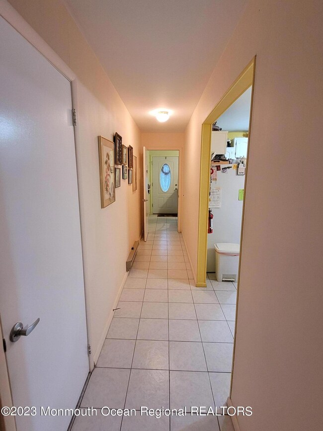 166 Hudson Pkwy unit A, Whiting, NJ 08759 - photo 3