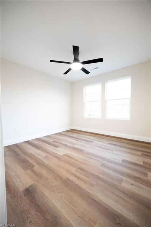 205 Crestwood Dr, Pilot Mountain, NC 27041 - photo 7