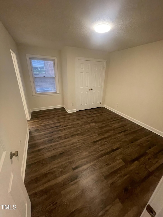 3603 Helix Ct unit 102, Raleigh, NC 27606 - photo 7