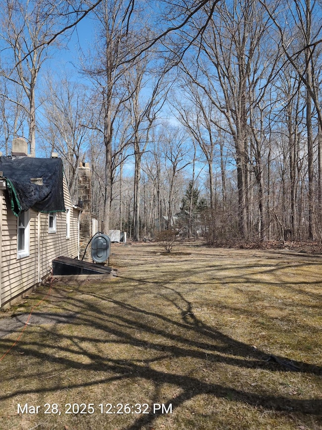 97 Bushy Hill Rd, Deep River, CT 06417 - photo 5