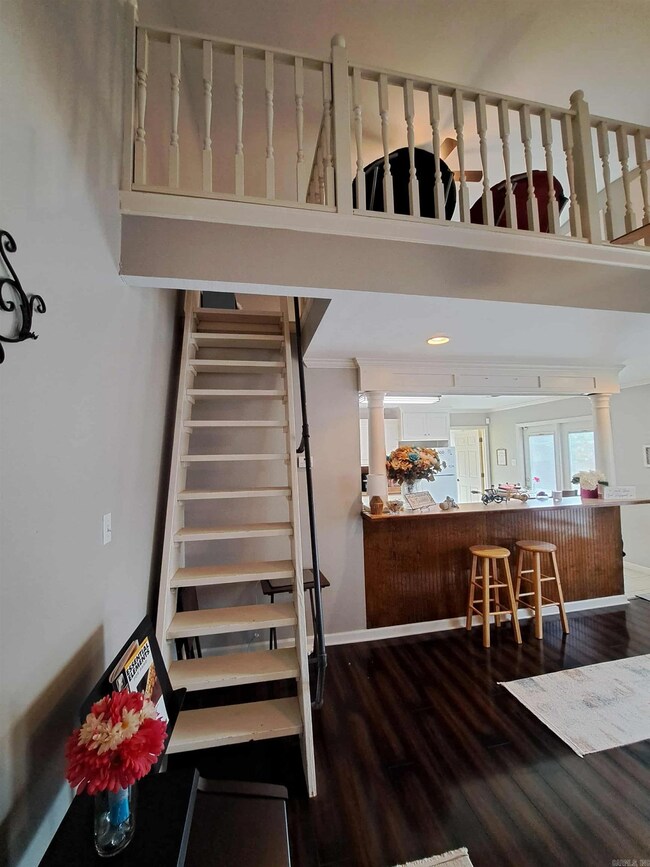 108 Bob o Link Ln, Sherwood, AR 72120 - photo 6