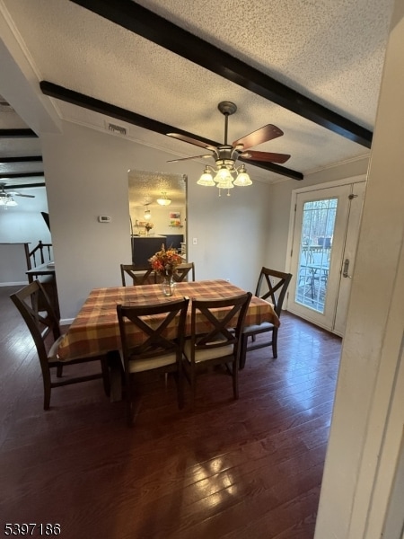 8 Possaghi Rd, Newton, NJ 07860 - photo 6