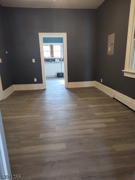 304 Front St Apt 4b unit 4B, Belvidere Twp., NJ 07823 - photo 4