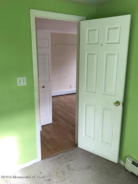 bedroom-1