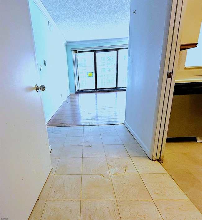 Ocean Club Condos unit 1402-A - 2, Atlantic City, NJ 08401 - photo 5