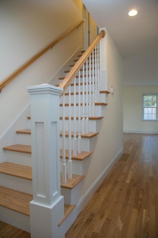 481 Depot St, Dennis Port, MA 02639 - photo 6