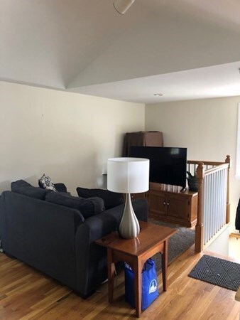21 Quarry St unit 2, Quincy, MA 02169 - photo 7