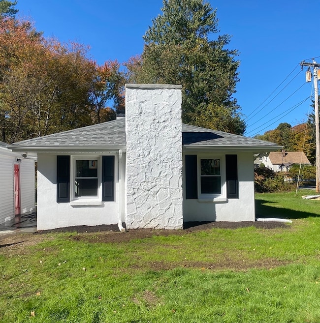 15 Lynwood Rd, East Longmeadow, MA 01028 - photo 6