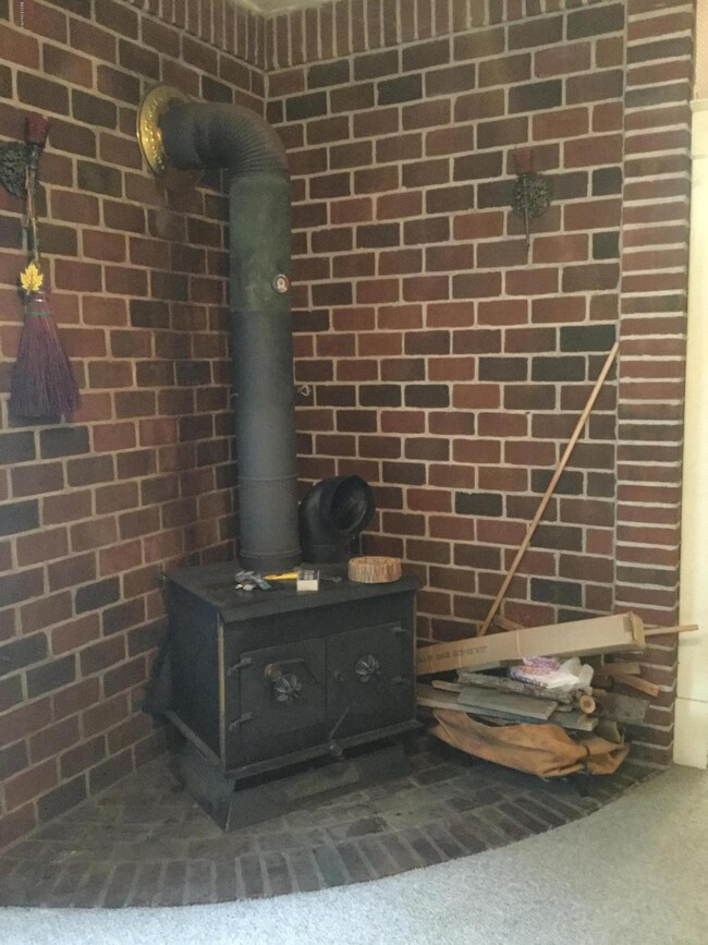 3288 Coit Ave NE, Grand Rapids, MI 49525 - photo 6