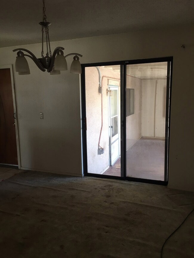 1909 Snow Dr, Alamogordo, NM 88310 - photo 6