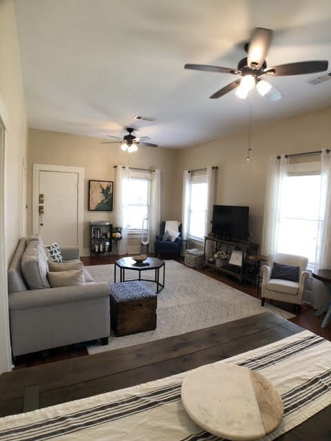 934 Cortlandt St, Houston, TX 77008 - photo 3