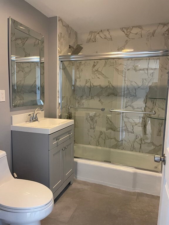 1 Longmeadow St unit 3, Roxbury, MA 02119 - photo 5