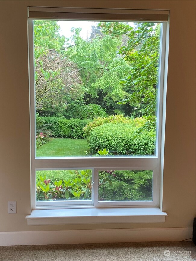 30508 Old 99 N, Stanwood, WA 98292 - photo 5