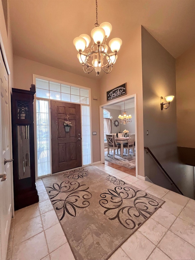 36663 Poplar Dr, New Baltimore, MI 48047 - photo 6