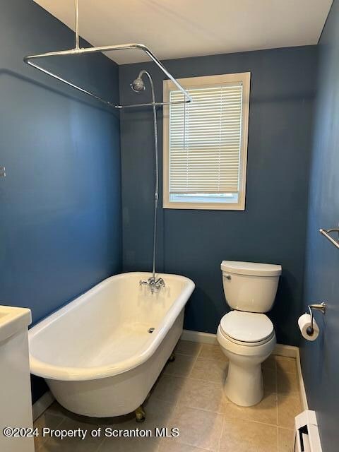 1444 Bryn Mawr St, Scranton, PA 18504 - photo 4